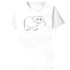 Sofspun Crewneck T-Shirt Thumbnail