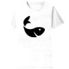Sofspun Crewneck T-Shirt Thumbnail