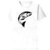 Sofspun Crewneck T-Shirt Thumbnail
