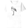 Sofspun Crewneck T-Shirt Thumbnail