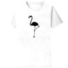 Sofspun Crewneck T-Shirt Thumbnail