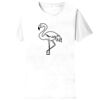 Sofspun Crewneck T-Shirt Thumbnail