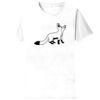 Sofspun Crewneck T-Shirt Thumbnail