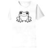 Sofspun Crewneck T-Shirt Thumbnail