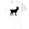 Sofspun Crewneck T-Shirt Thumbnail