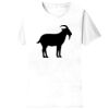 Sofspun Crewneck T-Shirt Thumbnail