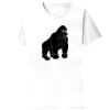 Sofspun Crewneck T-Shirt Thumbnail