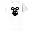 Sofspun Crewneck T-Shirt Thumbnail