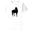 Sofspun Crewneck T-Shirt Thumbnail