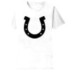 Sofspun Crewneck T-Shirt Thumbnail