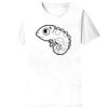 Sofspun Crewneck T-Shirt Thumbnail