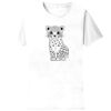 Sofspun Crewneck T-Shirt Thumbnail