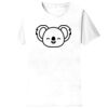 Sofspun Crewneck T-Shirt Thumbnail
