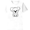 Sofspun Crewneck T-Shirt Thumbnail