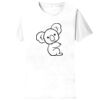 Sofspun Crewneck T-Shirt Thumbnail