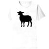 Sofspun Crewneck T-Shirt Thumbnail