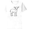 Sofspun Crewneck T-Shirt Thumbnail