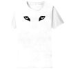 Sofspun Crewneck T-Shirt Thumbnail