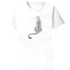 Sofspun Crewneck T-Shirt Thumbnail