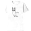 Sofspun Crewneck T-Shirt Thumbnail