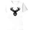 Sofspun Crewneck T-Shirt Thumbnail