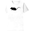Sofspun Crewneck T-Shirt Thumbnail