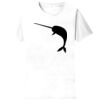 Sofspun Crewneck T-Shirt Thumbnail