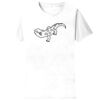 Sofspun Crewneck T-Shirt Thumbnail