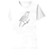 Sofspun Crewneck T-Shirt Thumbnail