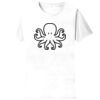 Sofspun Crewneck T-Shirt Thumbnail