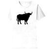 Sofspun Crewneck T-Shirt Thumbnail