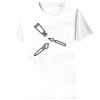 Sofspun Crewneck T-Shirt Thumbnail