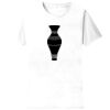 Sofspun Crewneck T-Shirt Thumbnail
