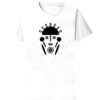 Sofspun Crewneck T-Shirt Thumbnail
