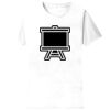 Sofspun Crewneck T-Shirt Thumbnail