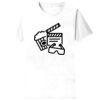 Sofspun Crewneck T-Shirt Thumbnail