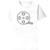 Sofspun Crewneck T-Shirt Thumbnail