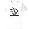 Sofspun Crewneck T-Shirt Thumbnail