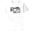 Sofspun Crewneck T-Shirt Thumbnail