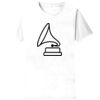 Sofspun Crewneck T-Shirt Thumbnail