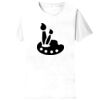 Sofspun Crewneck T-Shirt Thumbnail