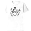 Sofspun Crewneck T-Shirt Thumbnail