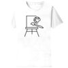 Sofspun Crewneck T-Shirt Thumbnail