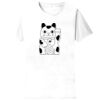 Sofspun Crewneck T-Shirt Thumbnail