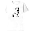 Sofspun Crewneck T-Shirt Thumbnail