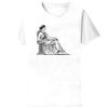 Sofspun Crewneck T-Shirt Thumbnail