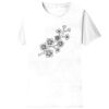 Sofspun Crewneck T-Shirt Thumbnail