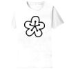 Sofspun Crewneck T-Shirt Thumbnail