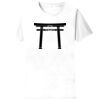 Sofspun Crewneck T-Shirt Thumbnail