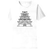 Sofspun Crewneck T-Shirt Thumbnail